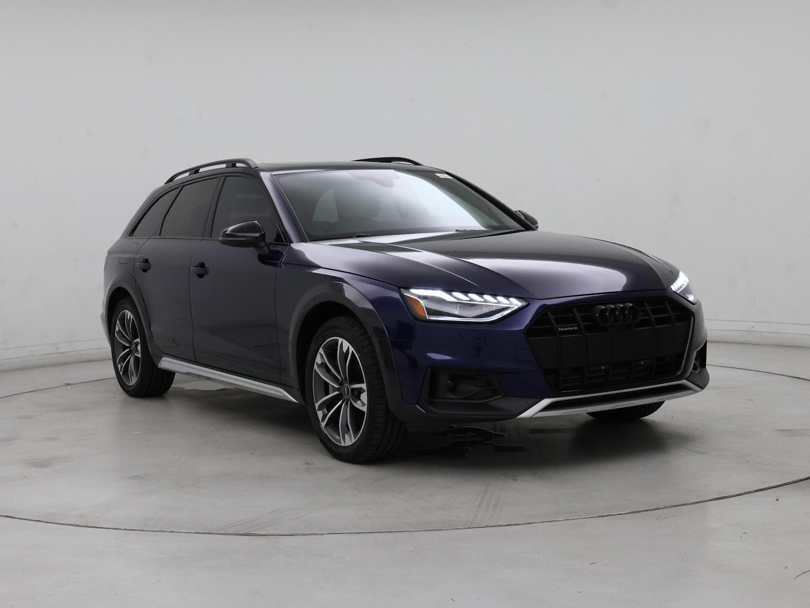 audi a4 allroad 2025 WA18AAF46SA006148 image audi a4 allroad 2025 WA18AAF46SA006148 image